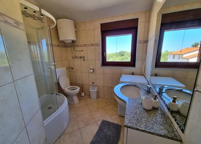 Apartamento Sunny With Pool *