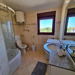 Apartman Sunny With Pool *