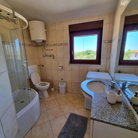 Apartamento Sunny With Pool *